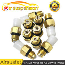 10pcs air suspension for sale  Shipping to Ireland