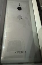 Sony xperia xz2 gebraucht kaufen  Berlin
