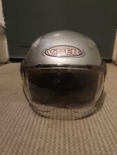 viper helmets for sale  LONDON