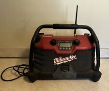 Milwaukee tool job for sale  Danville