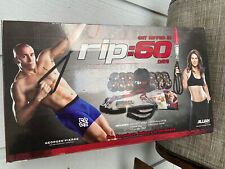 Suspension exercise trainer for sale  Tiro