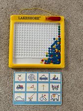 lakeshore magnetic for sale  Saint George