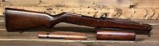 garand stock for sale  Cary