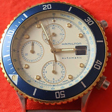 orologi lancaster usato  Italia