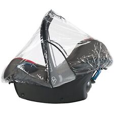 New quality raincover for sale  LONDON