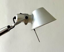 Lampe tolomeo d'occasion  Paris XII