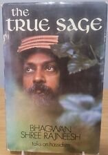 True sage bhagwan for sale  Seattle