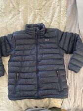 patagonia kids down for sale  Mamaroneck