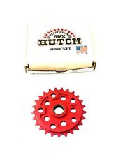 Hutch bmx sprocket for sale  Lincoln