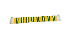 Celtic colours football for sale  LEICESTER