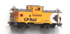 D207 rail canadian for sale  Penfield