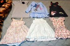 4 5t girl clothes for sale  Berry