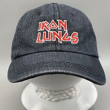 Iron lungs baseball for sale  Salem