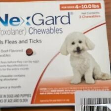 Nex box chews for sale  Philadelphia