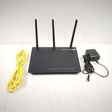 Router asus ac66u for sale  Cleveland