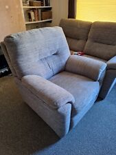 Plan armchair for sale  LOWESTOFT