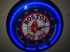 Boston red sox for sale  Troy