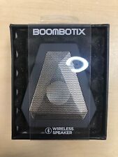 Boombotix boombot mini d'occasion  Expédié en Belgium