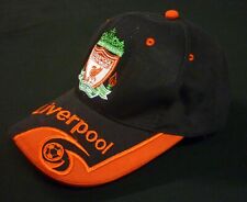 Liverpool baseball cap for sale  STOURBRIDGE