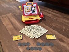 Kids simulation cash for sale  Ahoskie