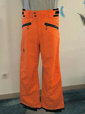 Pantalon ski snowboard d'occasion  Auterive