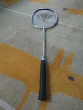 carlton badminton racket covers for sale  PENZANCE