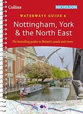 Nottingham york north for sale  UK