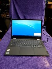 Excellent lenovo ideapad for sale  Springfield