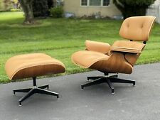 Eames herman miller d'occasion  Expédié en Belgium