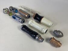 Personalise sonic screwdriver for sale  ELY