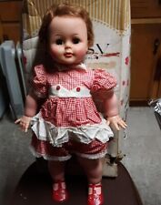 Ideal kissy doll for sale  Columbus