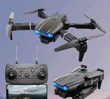 Professional drone wide for sale  WEDNESBURY