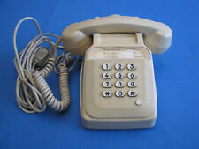 Ancien telephone fixe d'occasion  Lille-