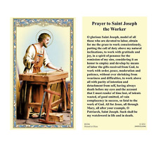 St. joseph worker for sale  Grand Ledge