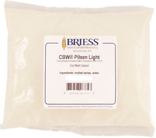 0.5lb dried malt for sale  Lansing