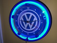 Volkswagen motors auto for sale  Troy