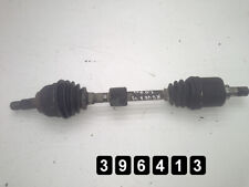 2001 rover shaft for sale  UK