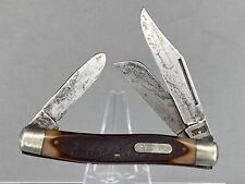 1973 90s schrade for sale  Lyles