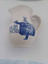 Holkham small jug for sale  SHAFTESBURY