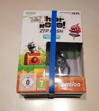 Chibi robo 3ds d'occasion  Courtry