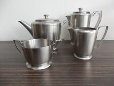 Old hall stainless for sale  LEAMINGTON SPA
