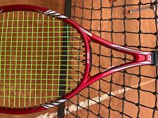 Racchette tennis yonex usato  Lecce