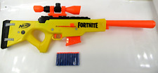 nerf target for sale  Ireland