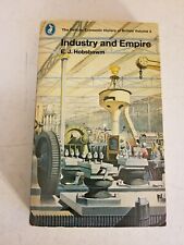 Industry empire 1750 for sale  Kuna