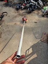 Shindaiwa trimmer weed for sale  Birmingham