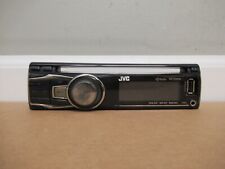 Jvc hdr70 radio for sale  New Hampton