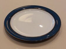 Denby pottery boston for sale  CARDIFF