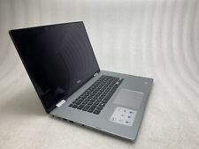Used, Dell Inspiron 15-7579 Laptop BOOTS Core i7-7500U 2.70GHz 12GB RAM No HDD/OS for sale  Shipping to South Africa