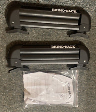 Rhino-Rack 573 Carrier for Skis, Snowboards, Fishing Rods, Paddles, Skateboards for sale  Shipping to South Africa