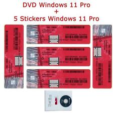 Dvd stickers adesivi usato  Nocera Inferiore